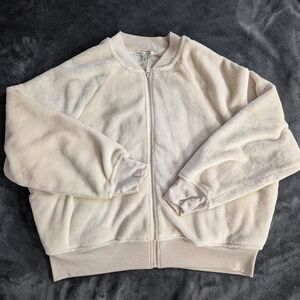 Women's Jacket